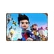 thumbnail image 1 of Ejen Ali Cartel Metálico, Decoración de Pared de Cartel Metálico Personalizado para Regalos de Fans, Amigos, Familia y Amantes 30*40cm, 1 of 6