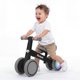 thumbnail image 2 of Bicicleta de Equilibrio para Niños SKIDEE de 4 Ruedas con Ruedas LED, 2 of 7