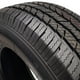 thumbnail image 2 of Neumático 225/75 R16 Rock 717 104t, 2 of 2