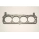 thumbnail image 2 of Junta de culata COSMETIC 2.027 MLS para Ford Windsor V8 4.030 Bore, 2 of 6
