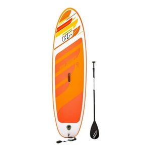 Bestway - Hydro-Force Aqua 2.74 M
