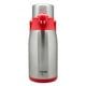 thumbnail image 5 of Termo dispensador con llave 3L acero surtido 1 un, 5 of 7