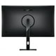 thumbnail image 2 of Monitor Xiaomi A27Ui 27" IPS UHD 4K, 2 of 6