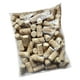 thumbnail image 1 of 100x Tapón De Botella De Vino Tapones De Vino Para Manualidades DIY Frascos De Botellas De Vino, 1 of 3