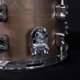 thumbnail image 2 of Tarola PDP 8x12 Ltd Dry Maple Dark Walnut, 2 of 3