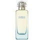 thumbnail image 2 of HERMES UN JARDIN EN MEDITERRANEE EDT 100 ML, 2 of 3