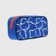 thumbnail image 5 of Estuche Dragon Ball Super Azul Corona, 5 of 6