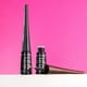 thumbnail image 3 of Delineador líquido wet n wild MegaLiner Black, 3 of 3