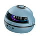 thumbnail image 5 of Cuerda De Saltar Inteligente, Máquina De Interacción, Contador Digital, Cuerda De Saltar Azul, 5 of 5