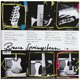 thumbnail image 2 of Bruce Springteen - Best Of (2lp) (2024) | Vinilo, 2 of 7