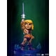 thumbnail image 2 of Figura Minico He-Man - Masters Of The Universe, 2 of 4