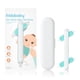 thumbnail image 1 of Frida Baby Limpiador 3 en 1 Nariz Uaas Oados Manual Beba, 1 of 2