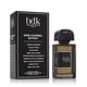 thumbnail image 2 of Perfume Bdk Parfums Gris Charnel Extrait 100ml Unisex, 2 of 2