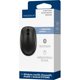 thumbnail image 2 of Mouse Insignia Bluetooth 3 Botones NSPM3NK3B24 Negro, 2 of 3