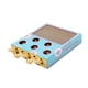 thumbnail image 5 of Juguete Interactivo Creativo Y Resistente Whack A Moles Para Gatos, Gatitos Y Mascotas, 5 of 5