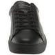 thumbnail image 3 of Zapatos Tommy Hilfiger Brecon negro/negro para hombre talla 10.5, 3 of 3