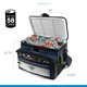 thumbnail image 3 of Cooler Columbia PFG Brewha, paquete térmico, 58 latas, azul, 3 of 6