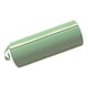 thumbnail image 1 of Almohadilla Protectora Para Barra Estándar, Soporte Para Cuello Y Hombros, Almohadilla Para Sentadillas Con Barra, Verde, 1 of 5