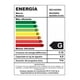 thumbnail image 5 of Secadora Mademsa 9d Bzg 9kg, 5 of 6