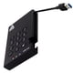 thumbnail image 5 of Disco duro externo portátil Apricorn Aegis Padlock 2TB, 5 of 5