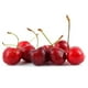 thumbnail image 2 of Cereza Maleta, 2,5 kg, 2 of 2