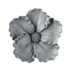 thumbnail image 3 of Escultura Cerámica Floral 3D 9cm Estilo B, 3 of 3