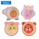 thumbnail image 1 of Pocillo para bebés, producto surtido, 1 of 4