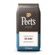 thumbnail image 1 of Café Molido Peet's Coffee Big Bang Tostado Medio 300 mL, 1 of 9