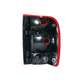 thumbnail image 2 of Farol Trasero Izquierdo Ford Ranger 2.3 2.8 2001-2006, 2 of 3