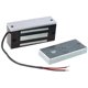 thumbnail image 4 of CERRADURA MAGNÉTICA ELÉCTRICA DE SEGURIDAD AGPTEK 60 kg (Fail‑Safe), 4 of 9