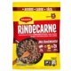 thumbnail image 1 of Rindecarne (4 Porciones) Sobre, 55 g, 1 of 1