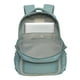 thumbnail image 3 of Mochila Mujer Qashqai Color Block Menta Head, 3 of 5