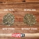 thumbnail image 5 of Yerba Mate Rosamonte 1 kg Despalada (Sin Tallos), 5 of 5
