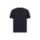 thumbnail image 3 of Camiseta Guess Alphy para hombre de manga corta en Deep Marine, 3 of 3