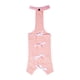 thumbnail image 1 of Camisa De Recuperación Para Perros Y Mascotas, Ajustable, Para Perros Peque?os, Medianos Y Grandes, Para Gatos Y Cachorros, Color Rosa, Talla M, 1 of 5