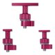 thumbnail image 4 of 3 Piezas De Lengüetas Para Quitar Abolladuras De Coche, Para SUV, Lavadoras, Etc., 4 of 5