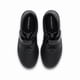 thumbnail image 3 of Zapatilla Urbana Mujer Negro Beta Piccadilly, 3 of 3