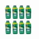 thumbnail image 1 of Pack 8 Unidades detergente Rinso para Diluir 500 ml, 1 of 2