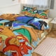 thumbnail image 1 of Ch_arma_nder Print Bedding Set Pattern Duvet Cove Set 3 Pieces 1 Quilt Cover And 2 Pillowcases for Women Men Teens, 1 of 5