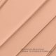 thumbnail image 2 of Base Lancôme Teint Idole Ultra Wear 220 Buff Neutral, 2 of 8