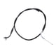 thumbnail image 5 of cable del acelerador de la motocicleta para for Suzuki lt-f250 lt-f300f lt-f4wdx lt-4wd lt230e, 5 of 5