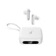 thumbnail image 1 of Audífono True Wireless P41i Soundcore, 1 of 10