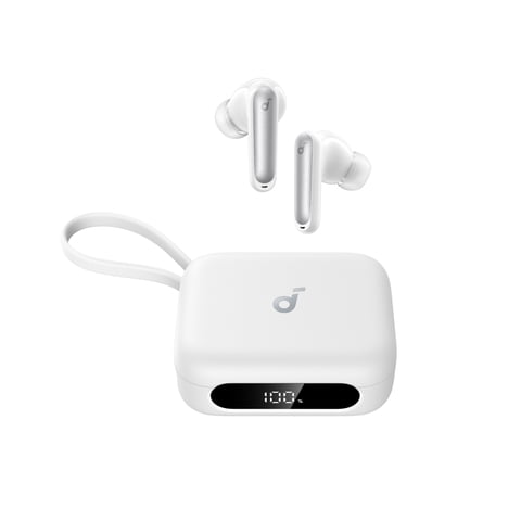 Audífono True Wireless P41I Soundcore