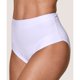 thumbnail image 2 of Calzón Maxi Algodón Spandex | Comodidad Absoluta, 2 of 3