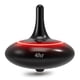 thumbnail image 1 of Peonza Led Recargable De 4 Horas, 1 of 1