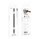 thumbnail image 3 of Lapiz Touch 3 En 1 Universal Para Tablet Y Telefono, 3 of 4
