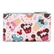 thumbnail image 4 of Caramelos Wallet Loungefly Disney de Mickey y Minnie Mouse, 4 of 4
