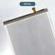 thumbnail image 2 of Bateria Para Samsung Galaxy S21 Fe + Herramientas Nueva, 2 of 3