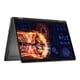 thumbnail image 1 of Portátil Dell Latitude 5300 2-en-1 i5 13.3 FHD 8GB 256GB, 1 of 7