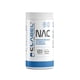 thumbnail image 1 of NAC N-Acetil Cisteina 600mg 120caps Clean Label, 1 of 3